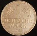 1983_(D)_Germany_One_Mark.JPG