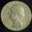 1983_(D)_USA_Washington_Quarter.JPG