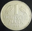 1983_(F)_Germany_One_Mark.JPG