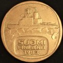 1983_(K)_Finland_5_Markkaa.JPG
