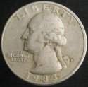 1983_(P)_USA_Washington_Quarter.JPG