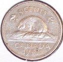 1983_Canada_5_Cent.JPG