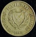 1983_Cyprus_10_Cents.JPG