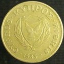 1983_Cyprus_2_Cents.JPG