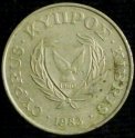1983_Cyprus_5_Cents.JPG