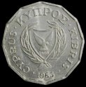 1983_Cyprus_Half_Cent.JPG