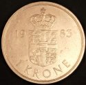 1983_Denmark_One_Krone.JPG