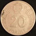 1983_Hungary_20_Forint.JPG