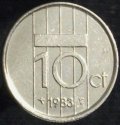 1983_Netherlands_10_Cents.JPG