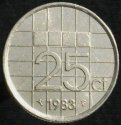 1983_Netherlands_25_Cents.JPG