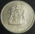 1983_South_Africa_10_Cents.JPG