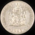 1983_South_Africa_5_Cents.JPG
