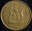 1983_South_Africa_One_Cent.JPG