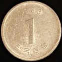 1983_South_Korea_One_Won.JPG