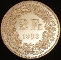 1983_Switzerland_2_Francs.jpg