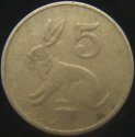 1983_Zimbabwe_5_Cents.JPG