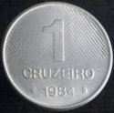 1984_Brazil_One_Cruzeiro.JPG