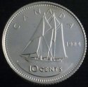 1984_Canada_10_Cents.JPG
