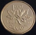 1984_Canada_1_Cent.JPG