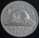 1984_Canada_5_Cents.JPG