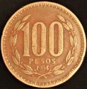 1984_Chile_100_Pesos.JPG