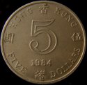 1984_Hong_Kong_5_Dollars.JPG