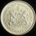 1984_Sierra_Leone_5_Cents.JPG