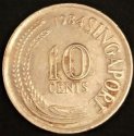 1984_Singapore_10_Cents.JPG