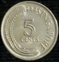 1984_Singapore_5_Cents.JPG