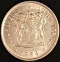 1984_South_Africa_5_Cents.JPG