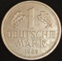 1985_(D)_Germany_One_Mark.JPG