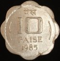 1985_(c)_India_10_Paise.JPG