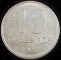 1985_Brazil_10_Cruzeiros.JPG