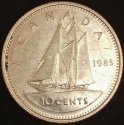 1985_Canada_10_Cents.JPG