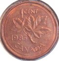 1985_Canada_1_Cent.JPG