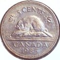 1985_Canada_5_Cent.JPG
