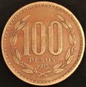 1985_Chile_100_Pesos.JPG