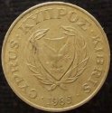1985_Cyprus_5_Cents.JPG