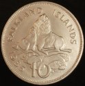 1985_Falkland_Islands_10_Pence.jpg