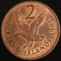 1985_Falkland_Islands_2_Pence.jpg