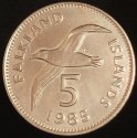 1985_Falkland_Islands_5_Pence.jpg