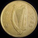 1985_Ireland_2_Pence.jpg