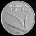1985_Italy_10_Lire.JPG