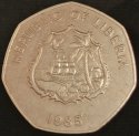 1985_Liberia_5_Dollars.jpg
