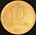 1986_Argentina_10_Centavos.JPG