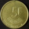 1986_Belgium_5_Francs.JPG