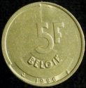 1986_Belgium_5_Francs~0.JPG