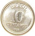 1986_Brazil_10_Centavos.JPG
