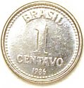 1986_Brazil_1_Centavo.JPG