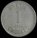 1986_Brazil_One_Cruzado.JPG